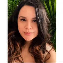Graciepoo96
