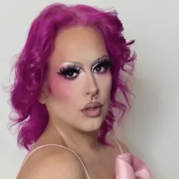 LucyCerise