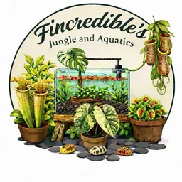 FincrediblesJungle