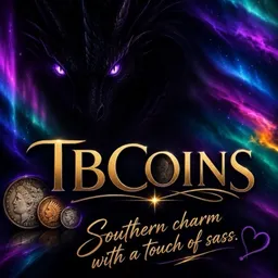 TBCoins