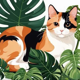 Whiskers_botanicals