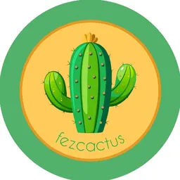 feztoys
