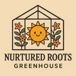 NurturedRootsGreenhouse