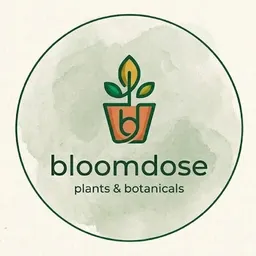 BloomDose