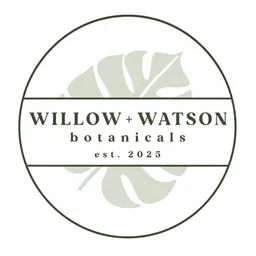 WillowAndWatson