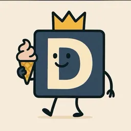 DQuaresma