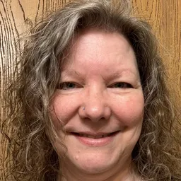 Curly_squirrel
