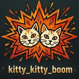 kitty_kitty_boom