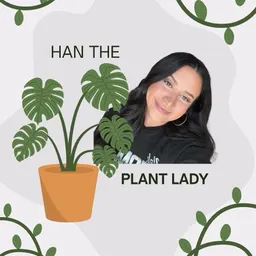 hantheplantlady