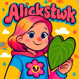 alickstwk
