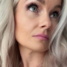 JennFromTX