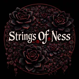Strings_of_Ness