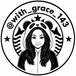 with_grace_143