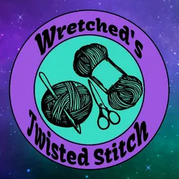 WretchedsTwistedStitch