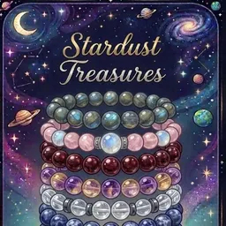 Stardust_Treasures