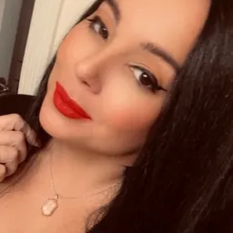 NikkiKnucklez