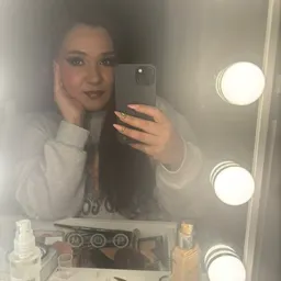 Femmebot
