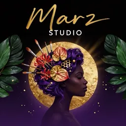 Marz24