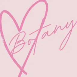 Botany_Plants_Lately