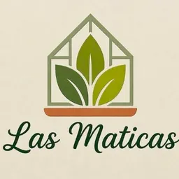 Las_Maticas