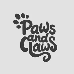 PawsAndClaws
