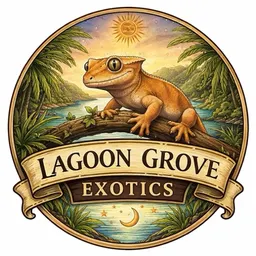 LagoonGrove_Exotics