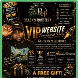 blackx031