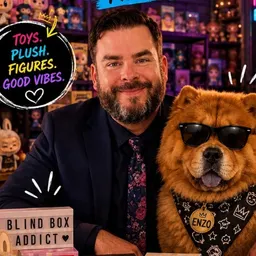 JeremyBearimy
