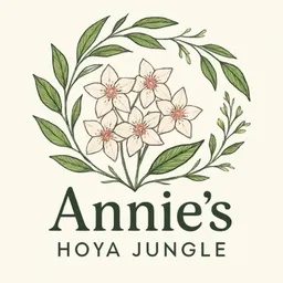 annieshoyajungle