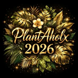 PlantAholx