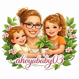 Ahoyababy03