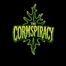 TheCormspiracy