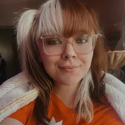 Haylie_O