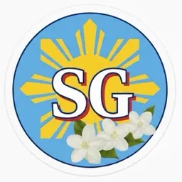 Sampaguita_Geckos