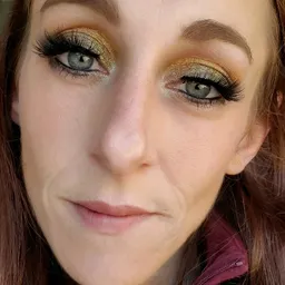 plantymama_84