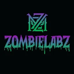Zombielabz