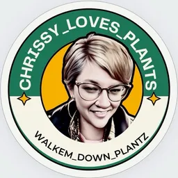 Chrissy_loves_plants