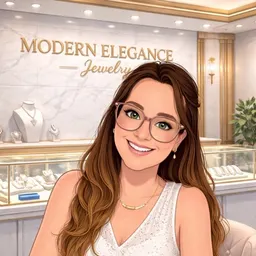 ModernElegance