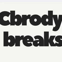 cbrody