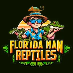 floridamanreptiles