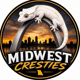 Midwest.Cresties