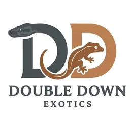 DoubleDownExotics