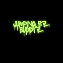 JumpingBzBuddyz