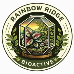 RainbowRidge