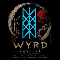 WyrdExotics