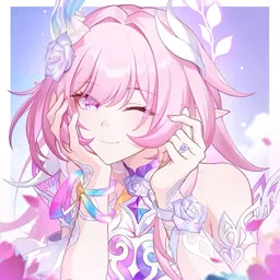 KiruMoon