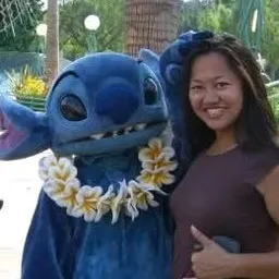 ikandi