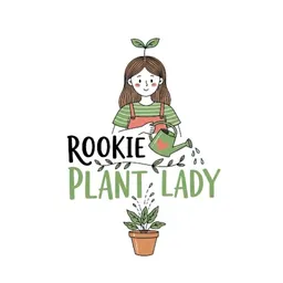 Rookieplant_lady