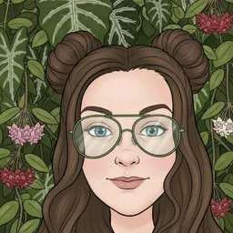Kookee.Plant.Mama
