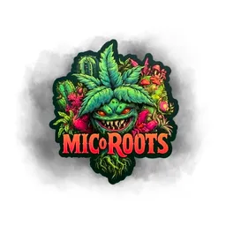 MICoRoots